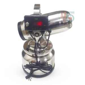 Digital Timer ULV Fogger Machine.png