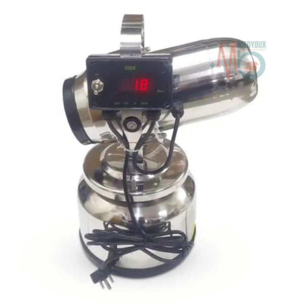 Digital Timer ULV Fogger Machine.png