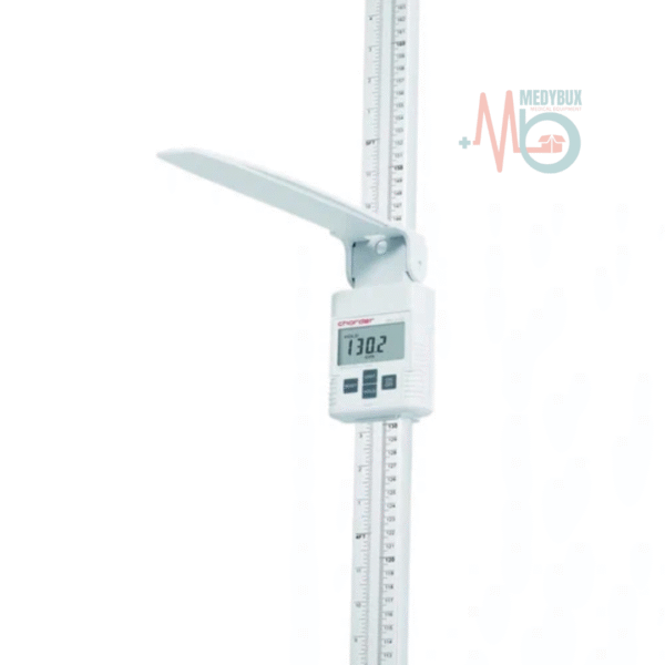 Digital Wall Mounted Stadiometer