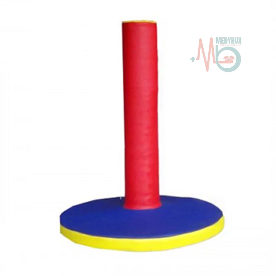 Therapy Disc Swing Deluxe Quality