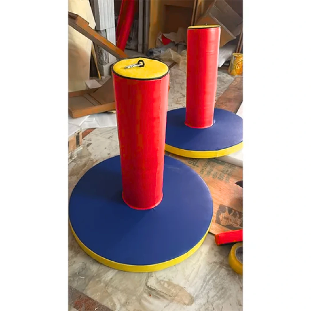 Therapy Disc Swing Deluxe Quality