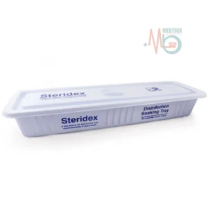 Disinfection-Soaking-Sterilization-Plastic-Tray-10-liters.webp