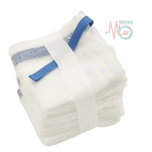 Disposable-Astronaut-Abdominal-MOP-SpongeMedical-Hood-Cap-Use-Hospitals-Labs.webp