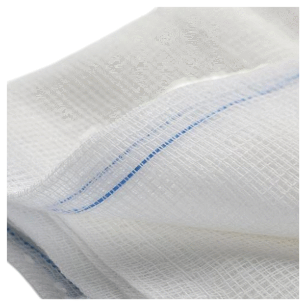 Disposable Astronaut Abdominal MOP SpongeMedical Hood Cap Use Hospitals, Labs.png
