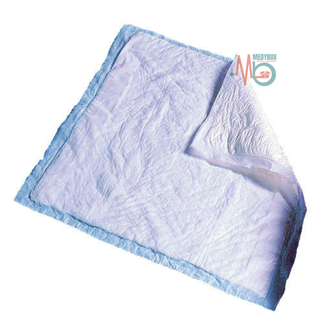 Disposable Baby Sheets – Pack of 10