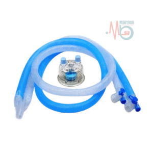Disposable Catheter Mount Delux (1).png