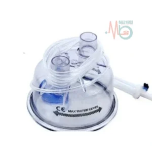 Disposable-Humidiefier-Chamber-Auto-Feeded.webp