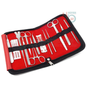 Dissection-Kit