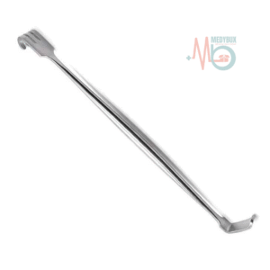 Double Ended Cat Paw Retractor (1).png