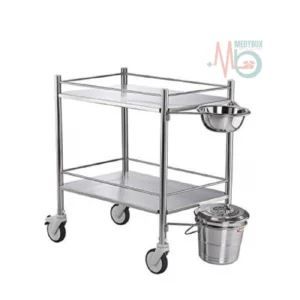 Dressing-Trolley-All-Stainless-Steel-with-Bowl-and-Bucket.webp