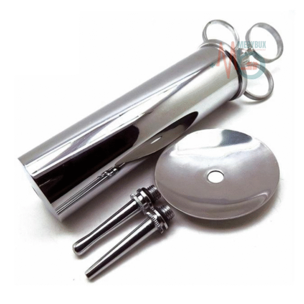 Ear-Wash-Syringe-Ear-Cleaning-SS-Delux-Quality.png
