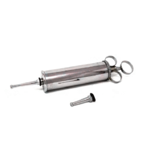 Ear-Wash-Syringe-Ear-Cleaning-SS-Delux-Quality.png