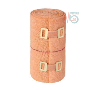Elastic-Compression-Crepe-Bandage.png