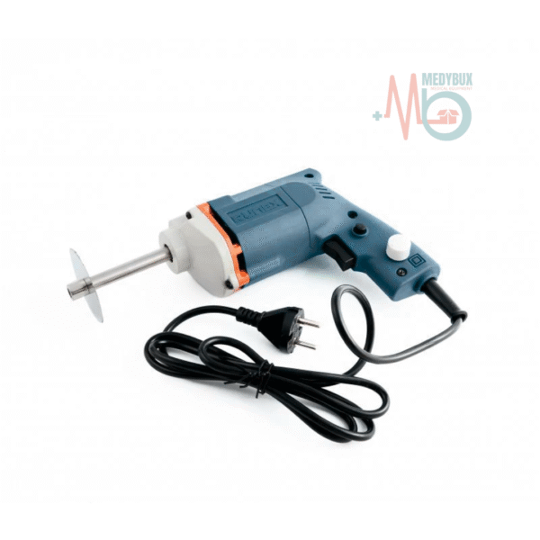 Electric Plaster Cutter.png
