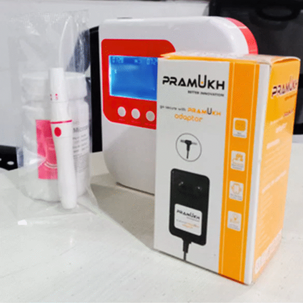Electrical Impedance Digital Hemoglobin Meter with Reagent Free (1).png