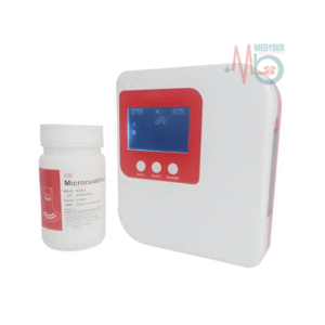 Electrical-Impedance-Digital-Hemoglobin-Meter-with-Reagent-Free.png