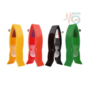 Electrodes-ECG-Clamp-Pack-of-4-1.webp