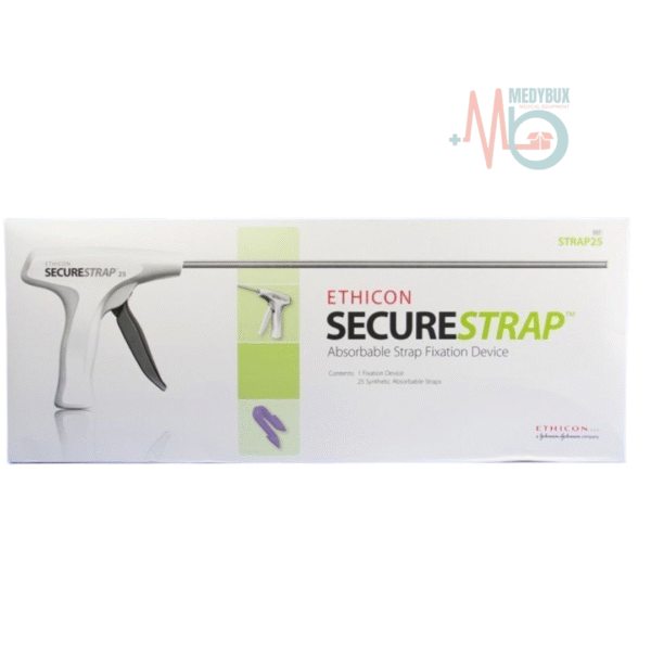 1 / 2 – Ethicon Securestrap Absorbable Strap Fixation Device Strap25 (1).png