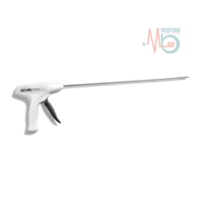1 / 2 – Ethicon Securestrap Absorbable Strap Fixation Device Strap25 (1).png