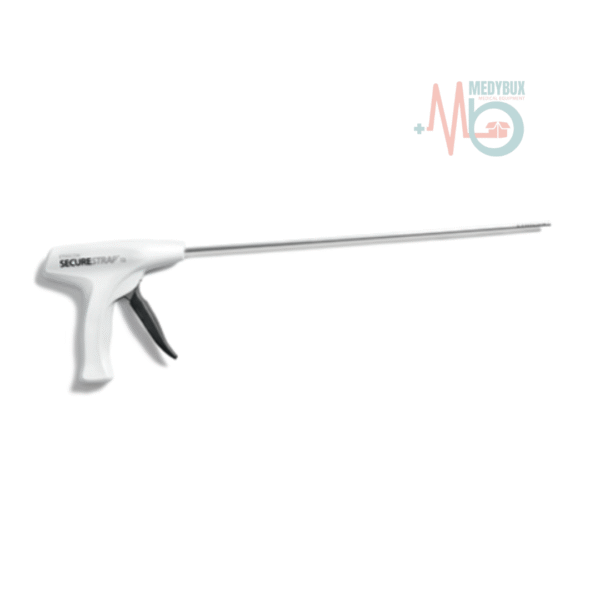 1 / 2 – Ethicon Securestrap Absorbable Strap Fixation Device Strap25 (1).png