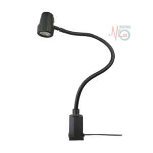Examination Light For ENT, Gynaecology