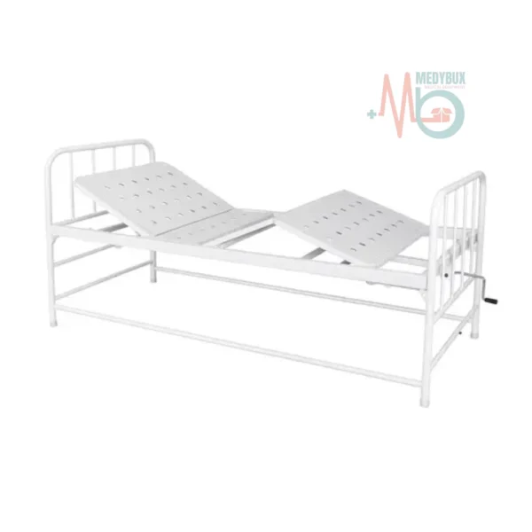 Full Fowler Bed MS Panel