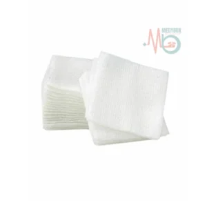 Gauze-.webp