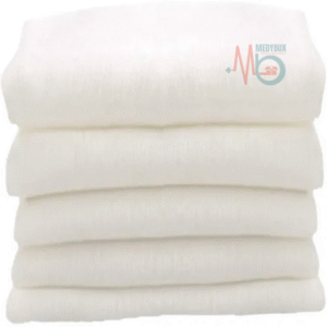 Gauze Than 90cm x 18mtr (1 than).png