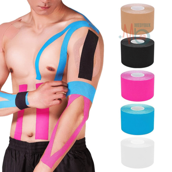 Generic-Kinesio-Taping-Athletic-Kinesiology-Sport-Tape-5m-x-5cm-Pack-of-2-1.png
