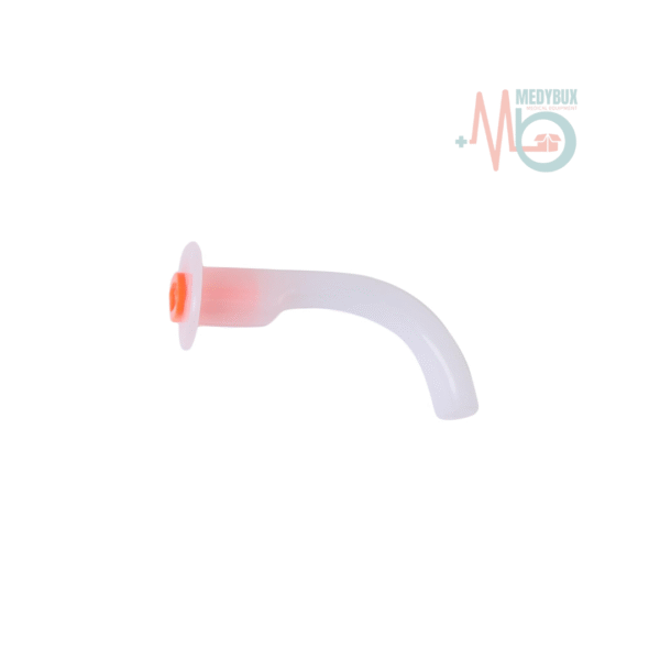 Guedel Airwaysa Set of 6 - Image 3