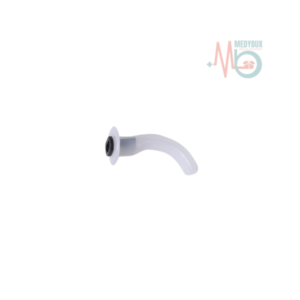 Guedel Airwaysa Set of 6 - Image 5