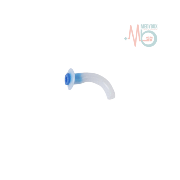 Guedel Airwaysa Set of 6 - Image 6