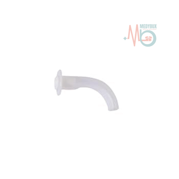 Guedel Airwaysa Set of 6 - Image 7