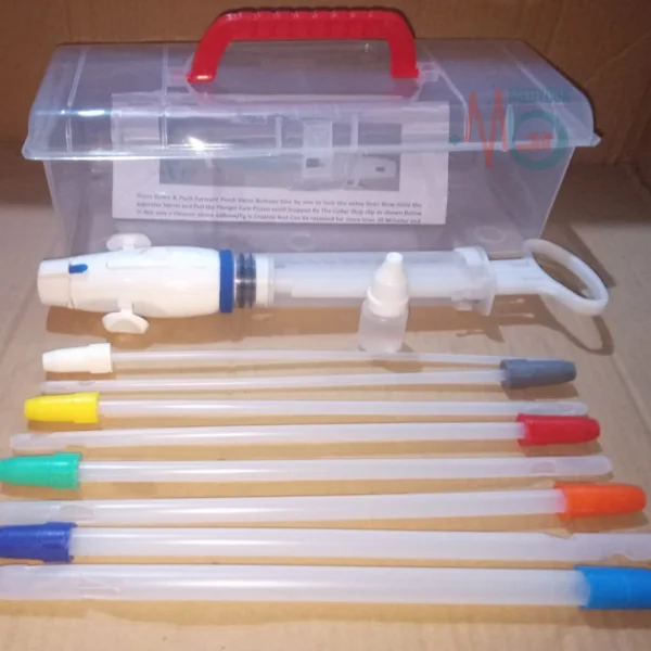 Gynecological-Aspiration-Kit-MVA-Kit-
