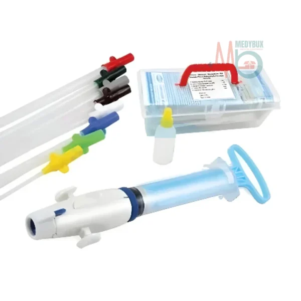 Gynecological-Aspiration-Kit-MVA-Kit-