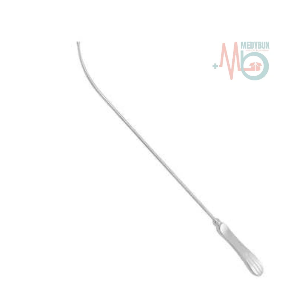 Gynecology-Sims-Uterine-Sound-Premium-Pack-of-2-2.webp
