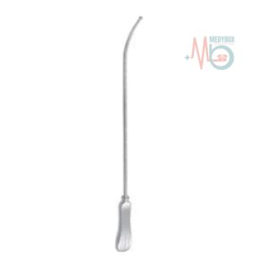 Gynecology-Sims-Uterine-Sound-Premium-Pack-of-2-3.png