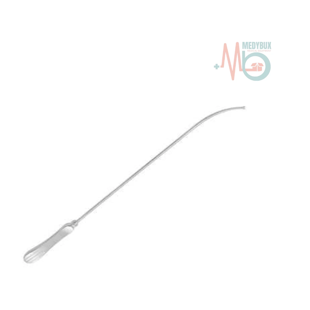 Gynecology-Sims-Uterine-Sound-Premium-Pack-of-2-2.webp