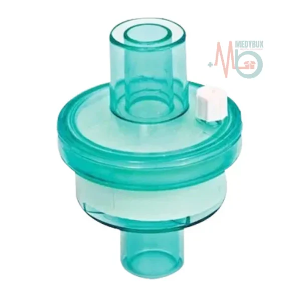 HME Bacteria Viral Filter Delux Pack of 20