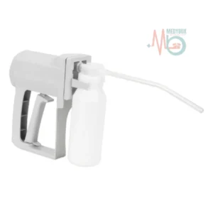 Hand-Suction-Machine-SU-100.webp