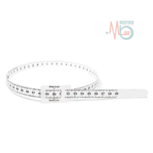 Head Circumference Measuring Tape