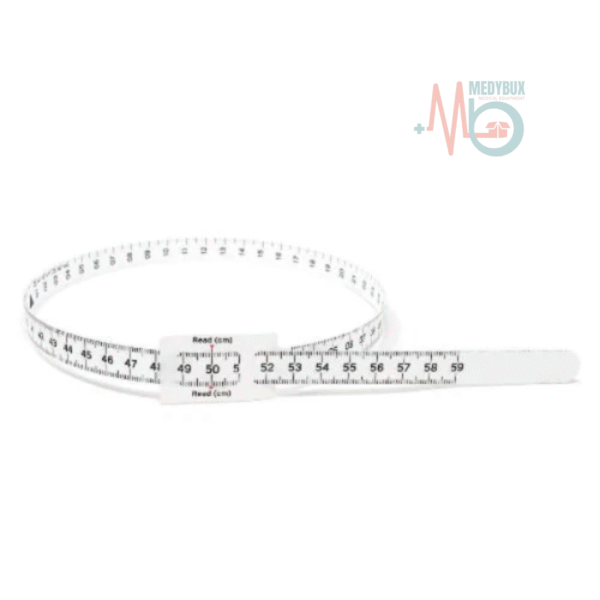 Head Circumference Measuring Tape