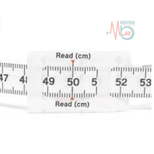 Head Circumference Measuring Tape
