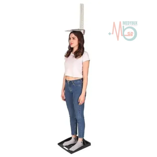 Height-Measuring-Scale-with-Mechanical-Weighing-Scale-1.webp