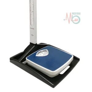 Height-Measuring-Scale-with-Mechanical-Weighing-Scale-1.webp