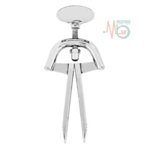 Heister-Mouth-Gag-Stainless-Steel-