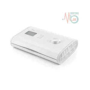 Humidifier-Auto-CPAP-Economy-YH-450-Device-with-2-Years-Warranty.webp