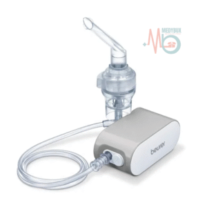 1 / 3 – IH 58 Nebulizer (2).png