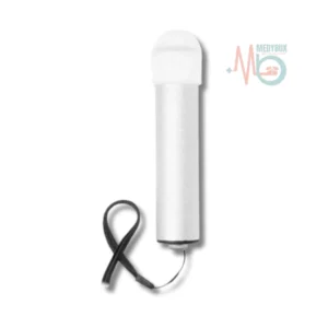 Infant-Vein-Finder-Pocket-Size-LED-O-Shape.webp