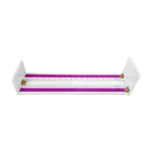 Infantometer Height Measurement Scale for Infant and Child